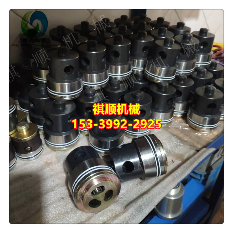 配件286-吸液閥組件.jpg 配件286-吸液閥組件.jpg