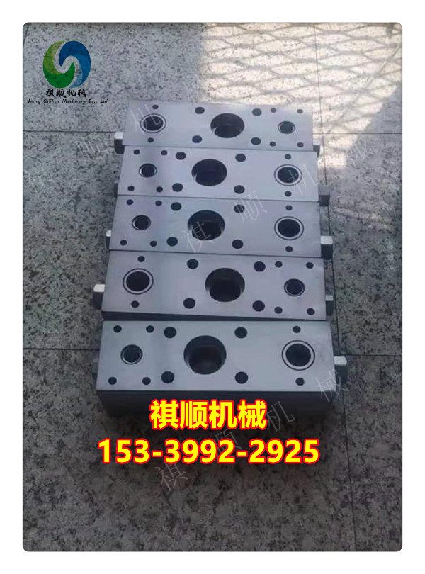 配件140-閥體.jpg 配件140-閥體.jpg