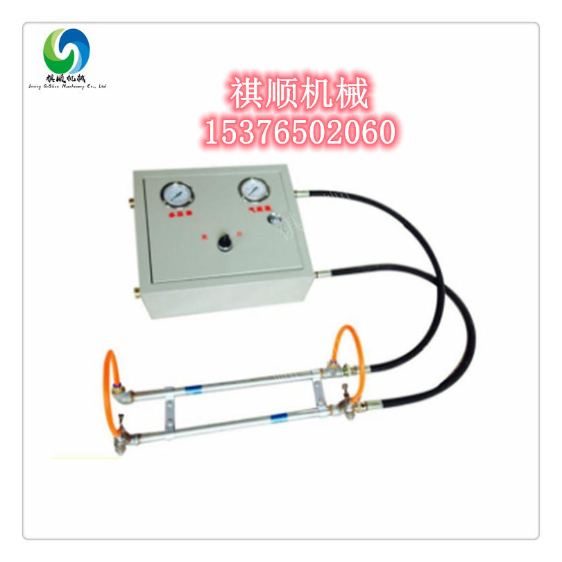 機(jī)械風(fēng)水0013.jpg 機(jī)械風(fēng)水0013.jpg