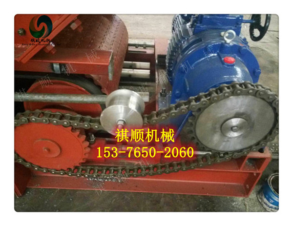 給 料機(jī).jpg 給 料機(jī).jpg