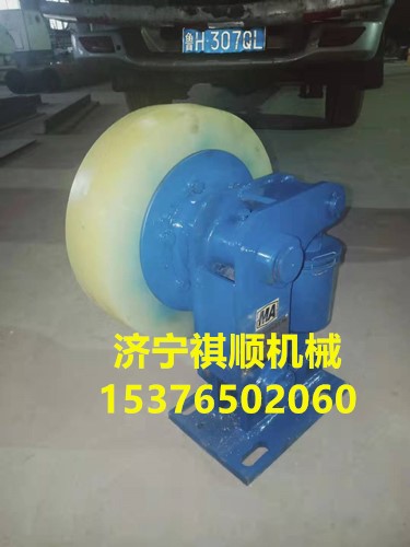 滾輪000.jpg 滾輪000.jpg