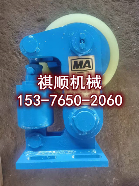 滾輪003.jpg 滾輪003.jpg