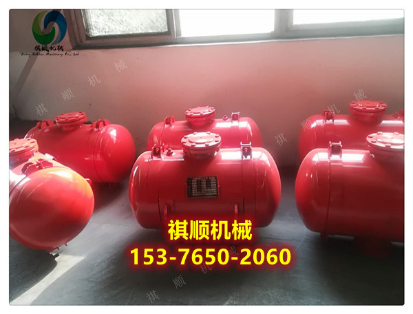 空氣炮012.jpg 空氣炮012.jpg