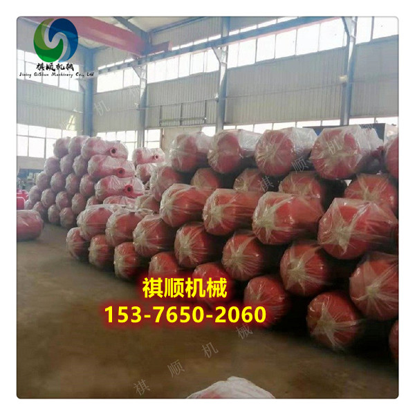 空氣炮009.jpg 空氣炮009.jpg