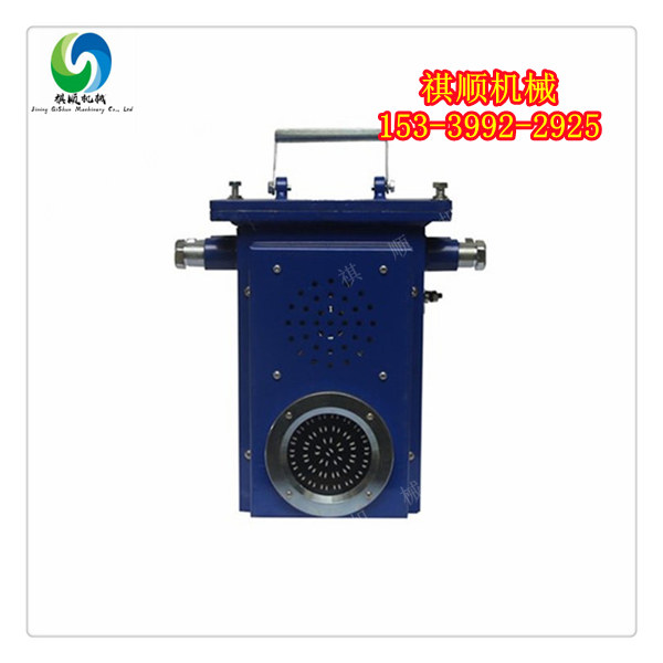 報警器021.jpg 報警器021.jpg