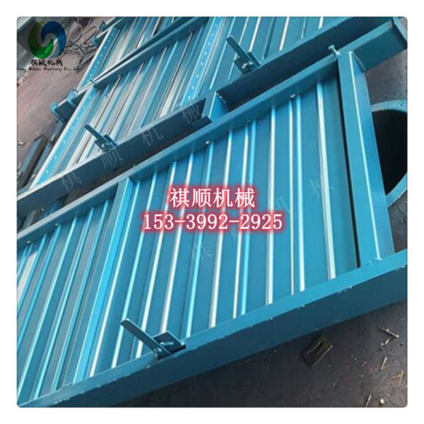 風(fēng)門015.jpg 風(fēng)門015.jpg