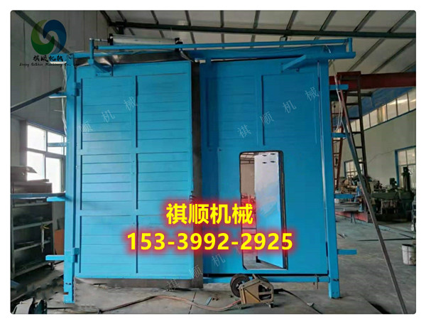 風門086.jpg 風門086.jpg