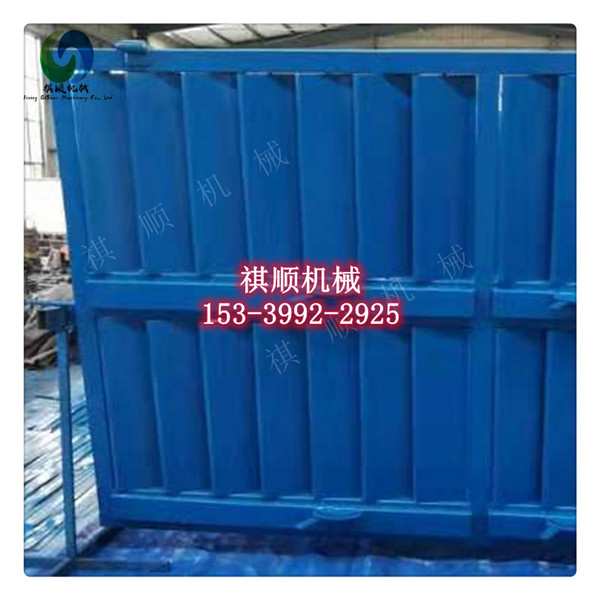 風(fēng)門021.jpg 風(fēng)門021.jpg