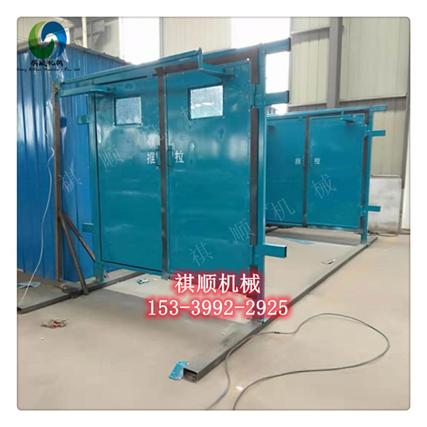 風門036.jpg 風門036.jpg