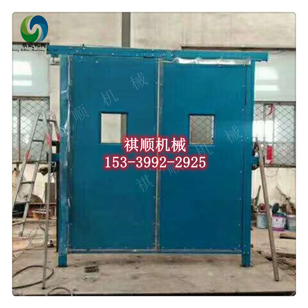 風(fēng)門020.jpg 風(fēng)門020.jpg