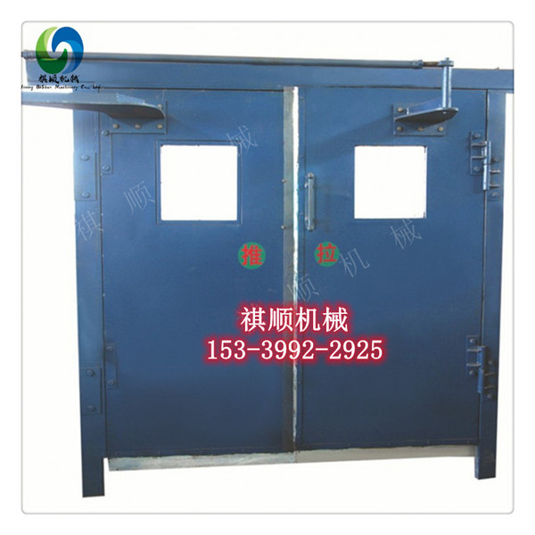 風(fēng)門011.jpg 風(fēng)門011.jpg