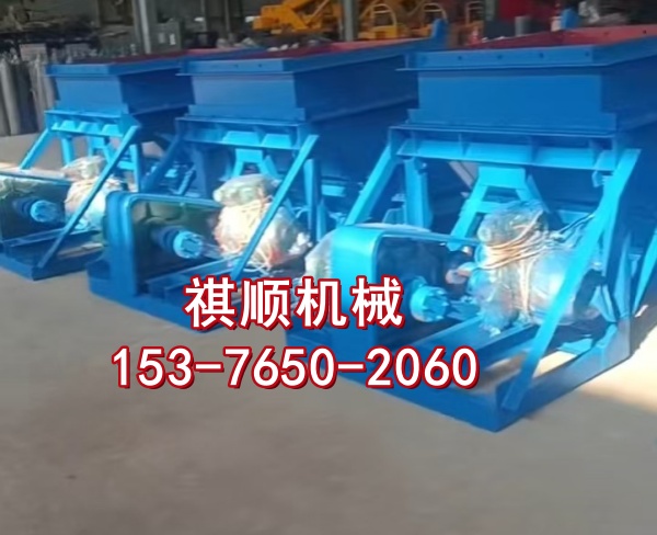 ����ʽ (7).jpg