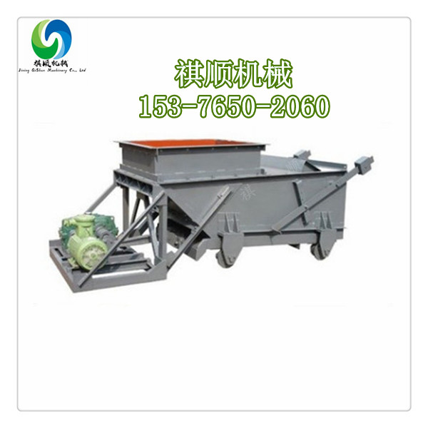 ����(f��)ʽ (26).jpg