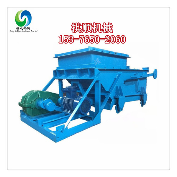 ����(f��)ʽ (28).jpg