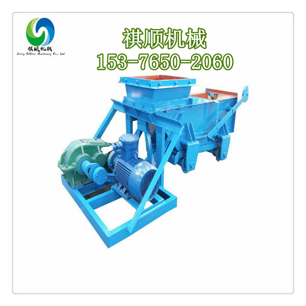 ����(f��)ʽ (23).jpg