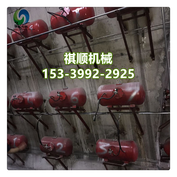 空氣炮 (19).jpg 空氣炮 (19).jpg