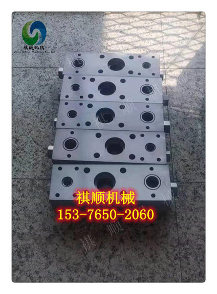 配件140-閥體.jpg 配件140-閥體.jpg