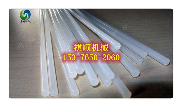 穿條01.jpg 穿條01.jpg