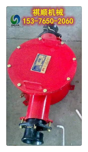 接線盒010.jpg 接線盒010.jpg