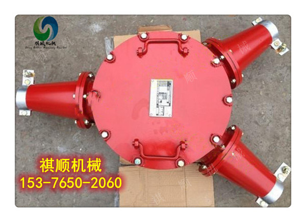 接線盒011.jpg 接線盒011.jpg