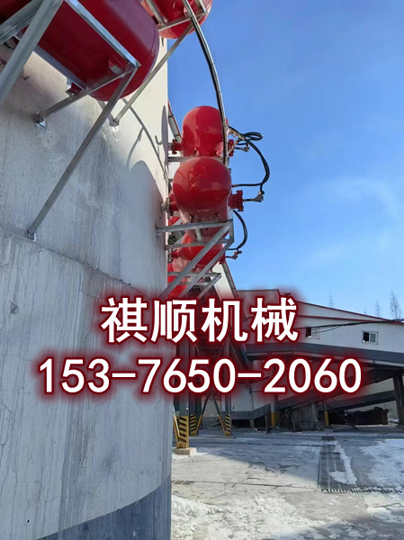 空氣炮004.jpg 空氣炮004.jpg