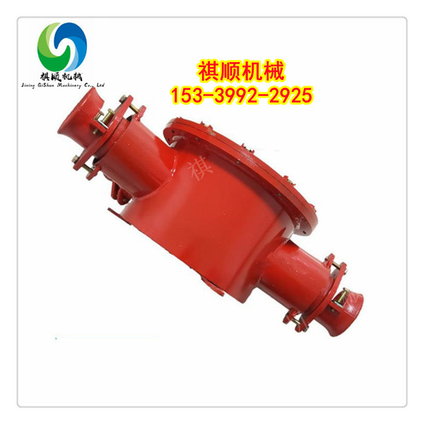 接線盒046.jpg 接線盒046.jpg