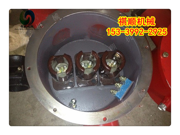 接線盒008.jpg 接線盒008.jpg