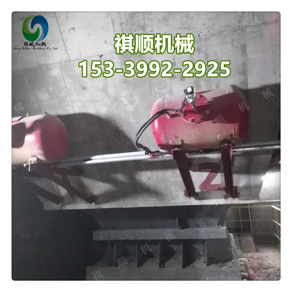 空氣炮 (21).jpg 空氣炮 (21).jpg