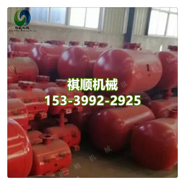 空氣炮 (10).jpg 空氣炮 (10).jpg