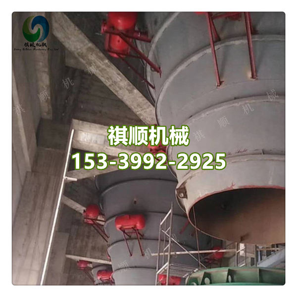 �՚��� (11).jpg