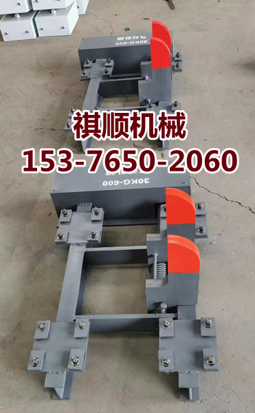 臥閘.jpg 臥閘.jpg