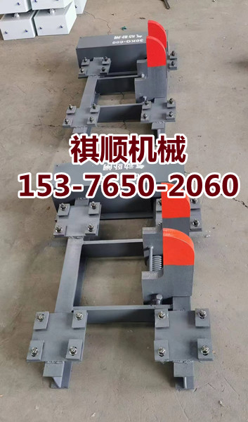 臥閘004.jpg 臥閘004.jpg