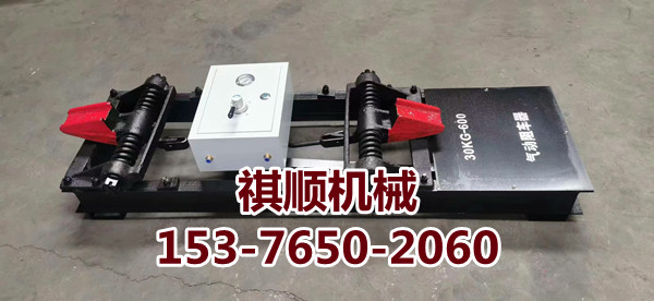 阻車器001.jpg 阻車器001.jpg