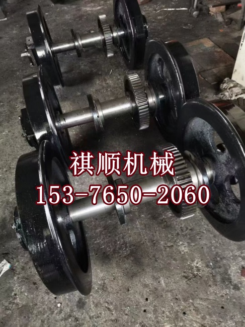 ݆�� (57)_����.jpg