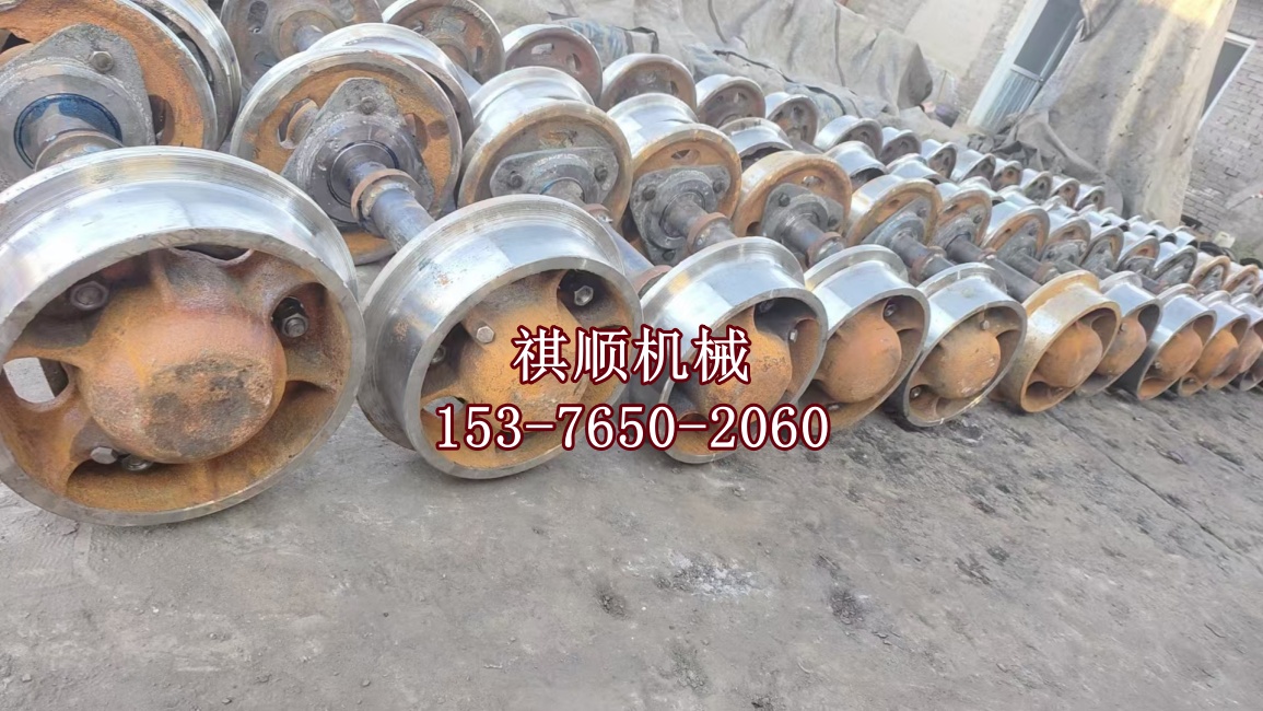 輪對(duì) (34)_副本.jpg 輪對(duì) (34)_副本.jpg