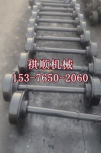 輪對(duì) (10)_副本.jpg 輪對(duì) (10)_副本.jpg