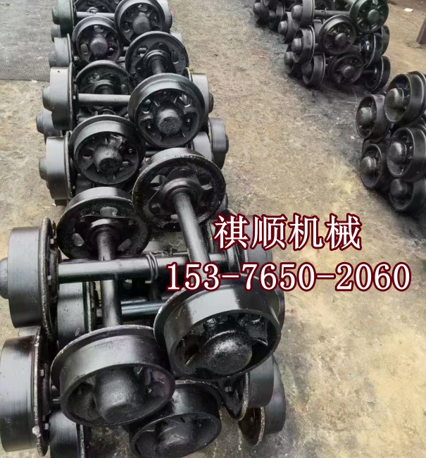 輪對(duì) (4)_副本.jpg 輪對(duì) (4)_副本.jpg