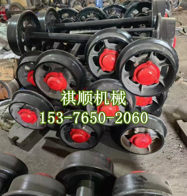 輪對 (33)_副本.jpg 輪對 (33)_副本.jpg