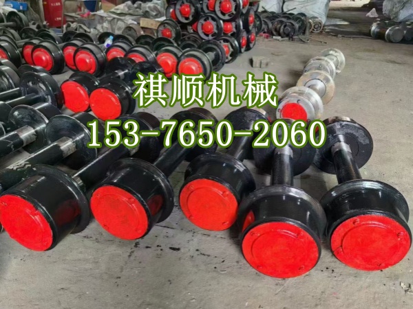 ݆�� (2)_����.jpg