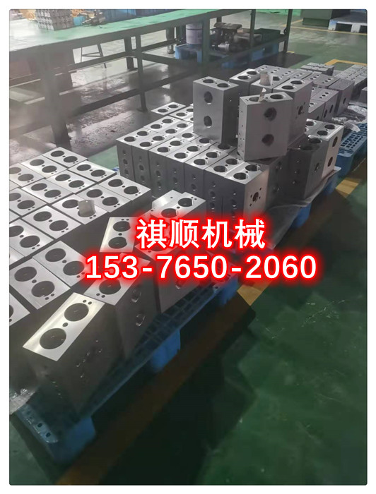 配件 (2).jpg 配件 (2).jpg