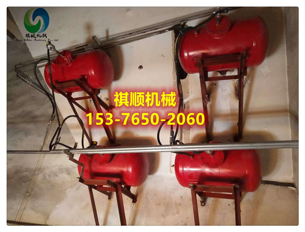 空氣炮007.jpg 空氣炮007.jpg