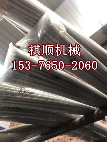 1 (45)_����.jpg