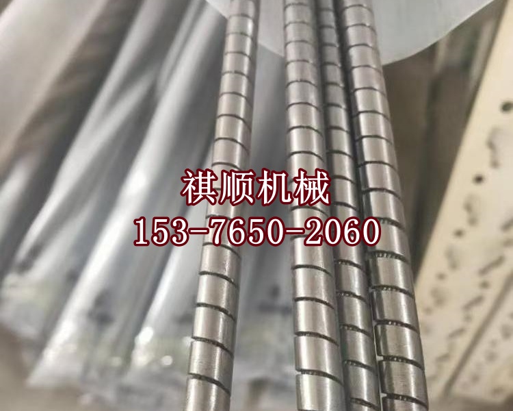 1 (17)_副本.jpg 1 (17)_副本.jpg