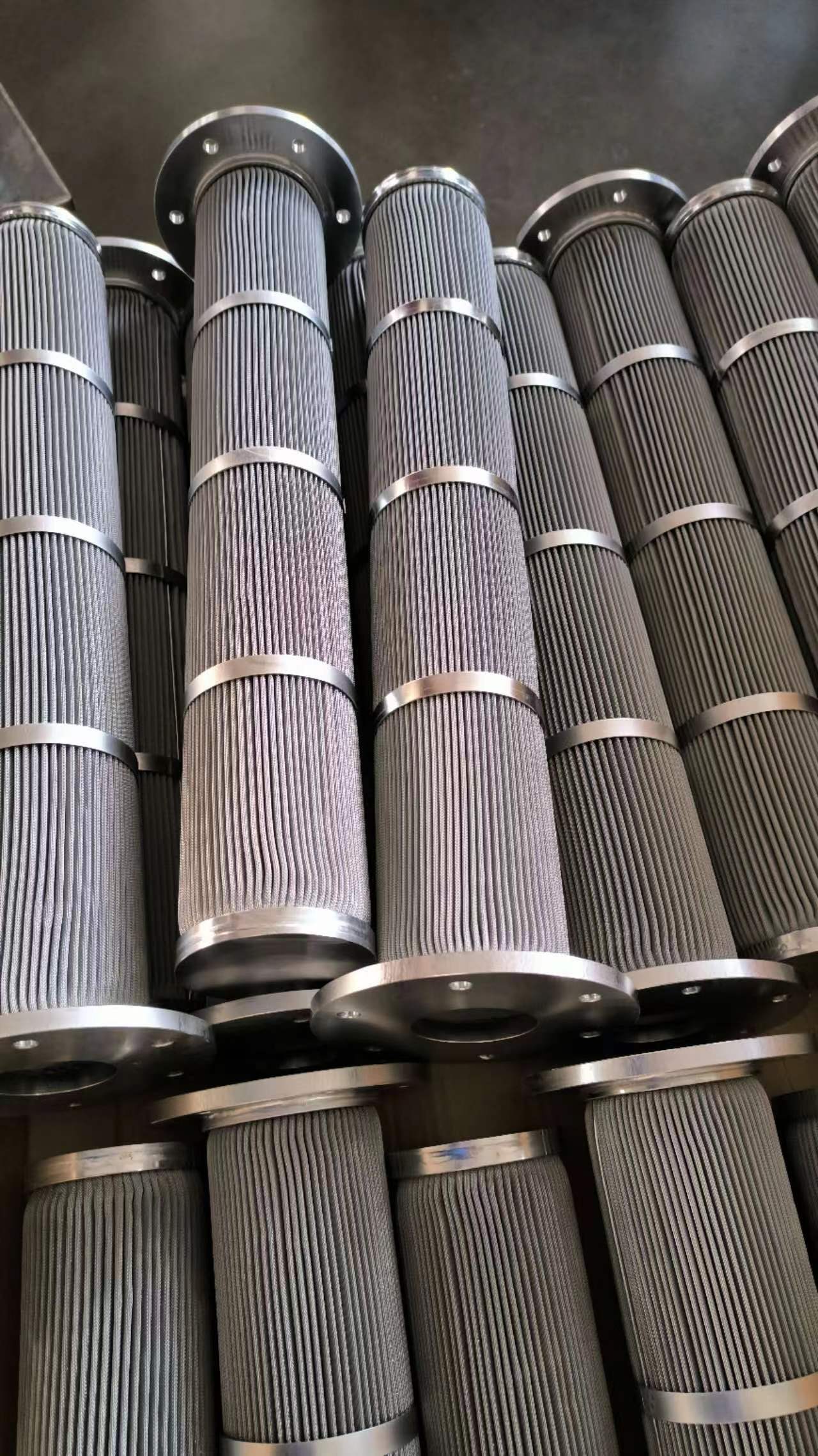 ���ٟ��Y�Vо