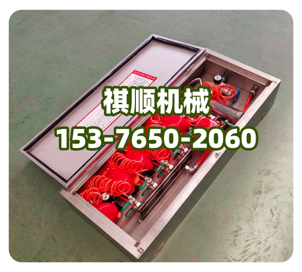 壓風(fēng)供水 (14).jpg 壓風(fēng)供水 (14).jpg