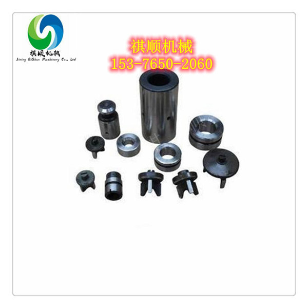 配件028-閥座.jpg 配件028-閥座.jpg