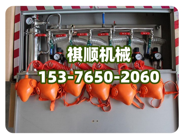 壓風(fēng)供水 (11).jpg 壓風(fēng)供水 (11).jpg