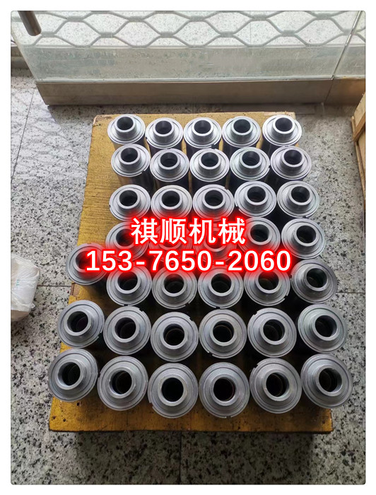 配件 (32).jpg 配件 (32).jpg