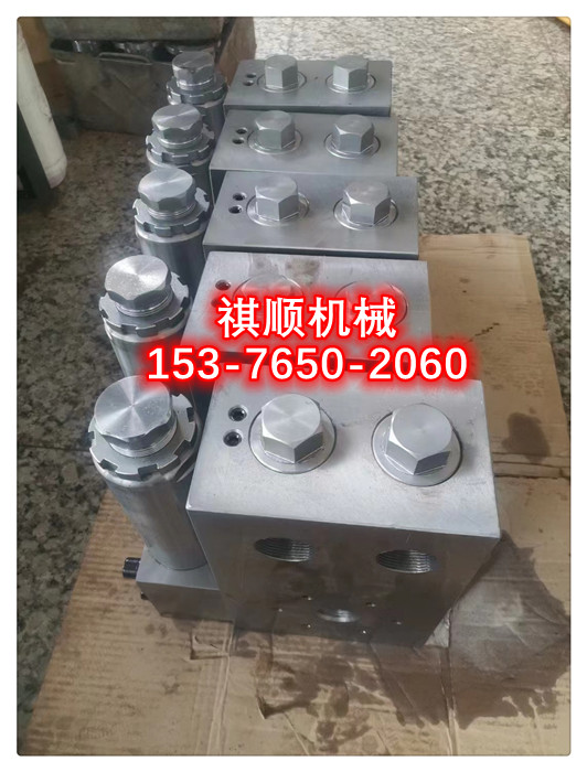 配件 (34).jpg 配件 (34).jpg