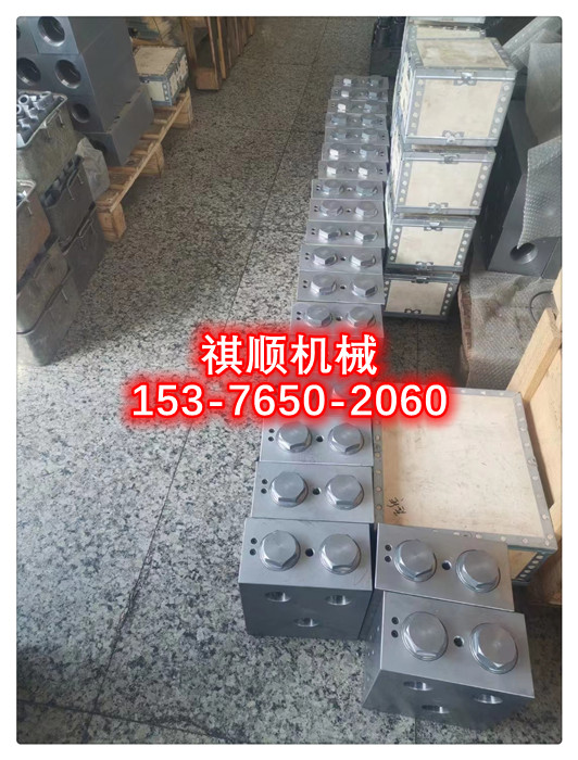 配件 (33).jpg 配件 (33).jpg